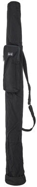 Thomann Didgeridoo Bag 130cm schwarz