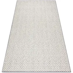 TEPPICH Spring 80/150 cm