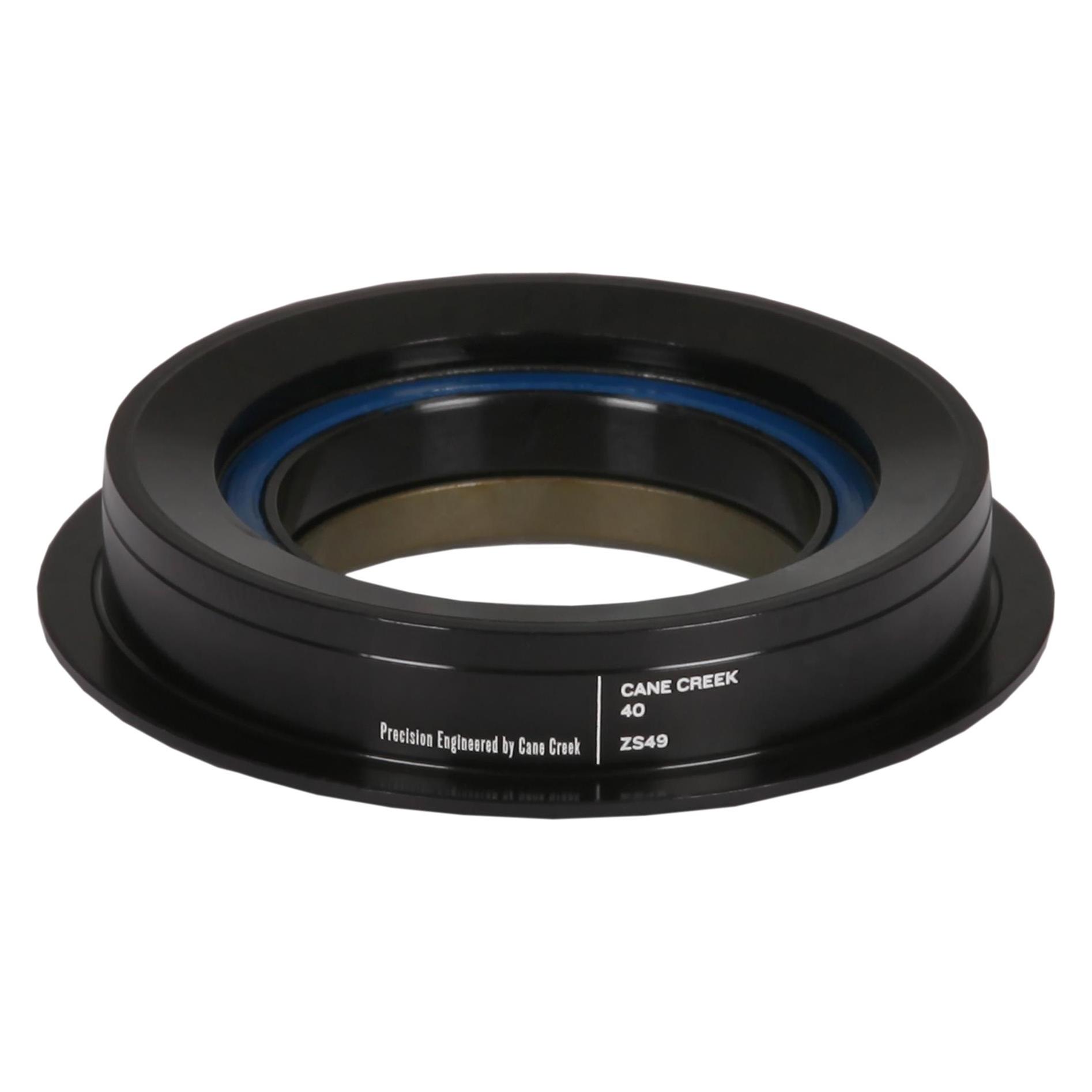 Cane Creek FORTY 1"1/8 Cuvette Basse ZS4 (BAA0088K)