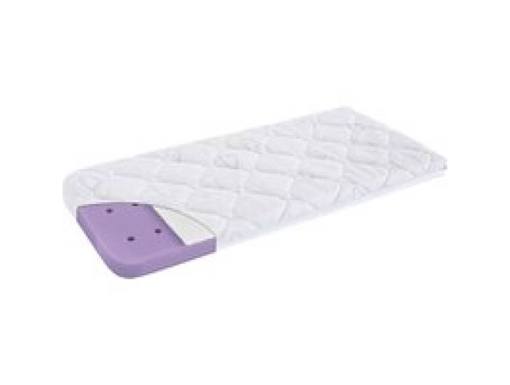 Kinderwagenmatratze Brise Light