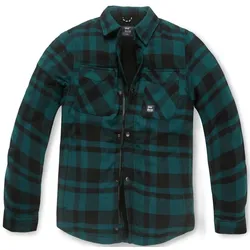 Vintage Industries Darwin Jacke