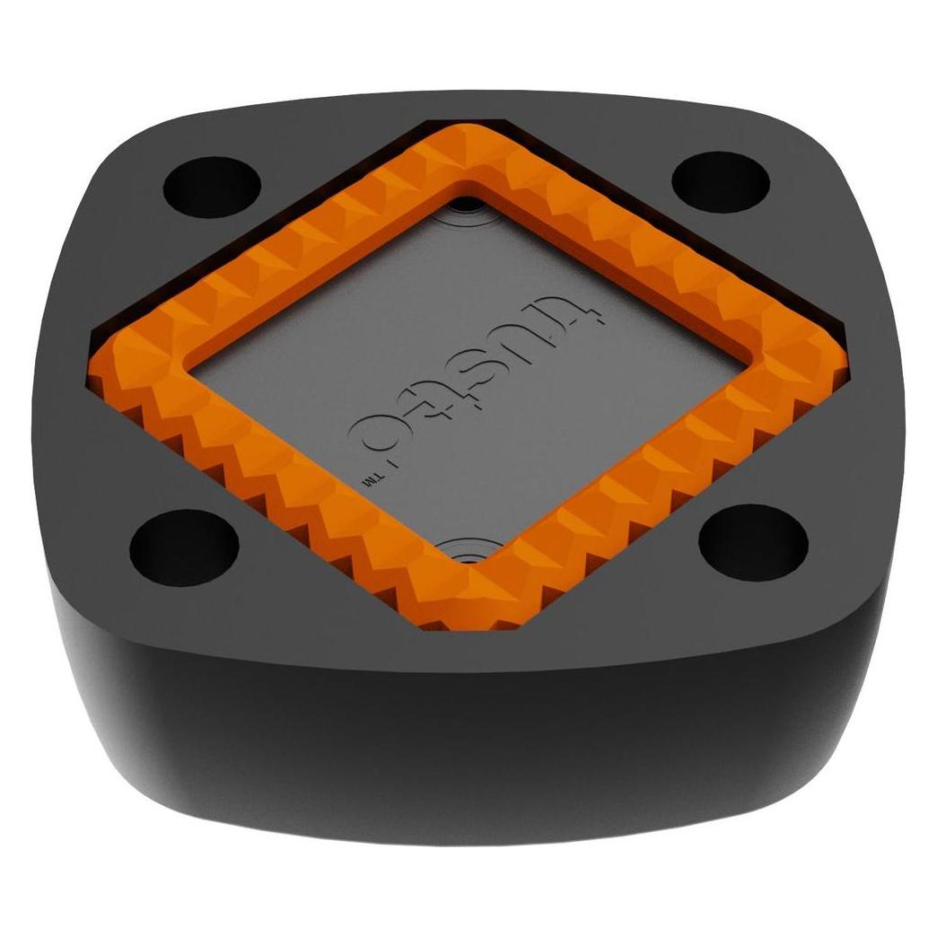Lylak Proactive Cover (T-00-PC)