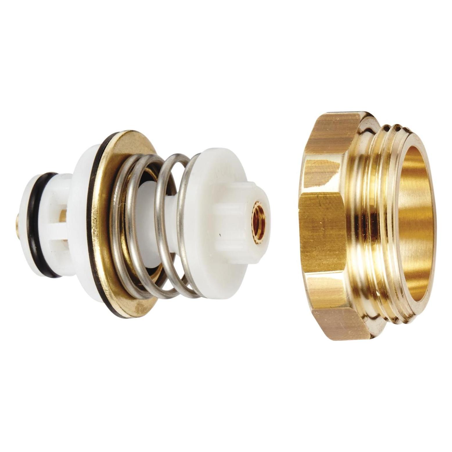 Grohe Entlastungsventil (04.05.1300) kpl (43422000)