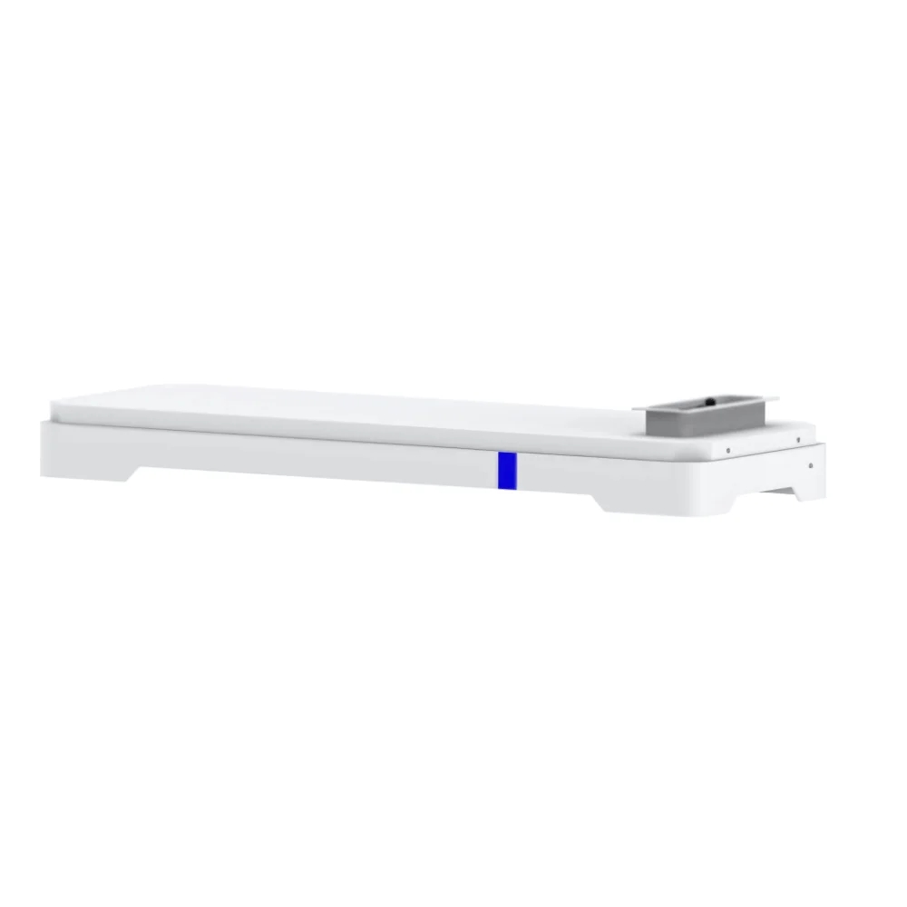 Deye AI-W5.1-PDU1-B-Base