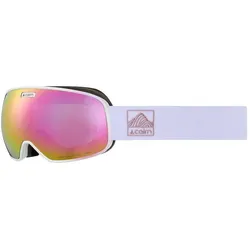 Cairn, Skibrille