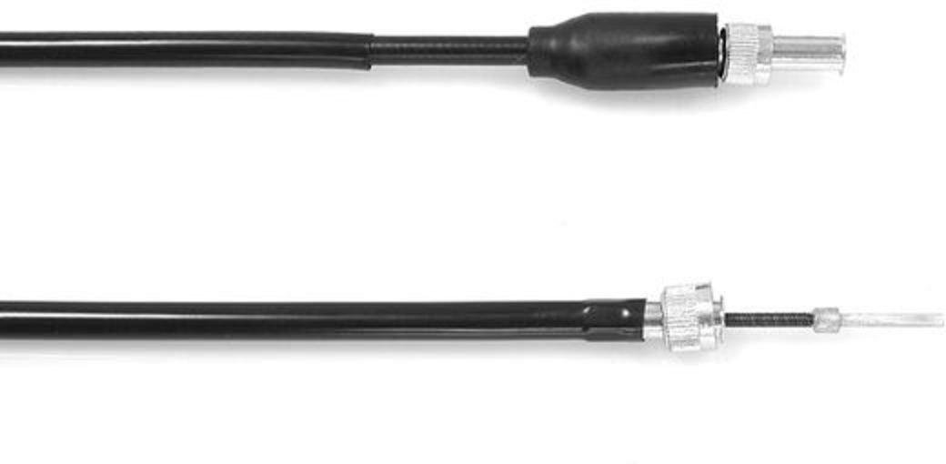 Biegsame Tachometerwelle VICMA VIC-188SP