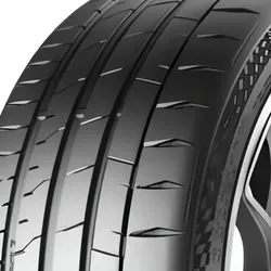 SportContact 7 245/35 R21 96Y XL Sommerreifen
