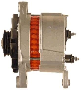 Redfair Generator Rf51151g Für Nissan
