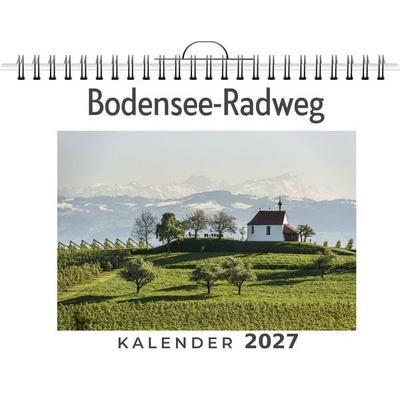 Bodensee-Radweg