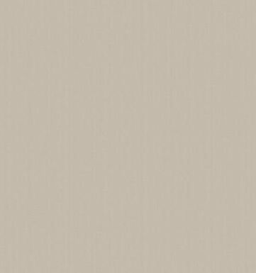 Galerie Wallcoverings Designer Colors Diagonal Texture Matte Finish Non-woven Wallpaper Roll