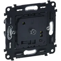LegrandValena IN’MATIC, Elektronisches Fußbodenthermostat