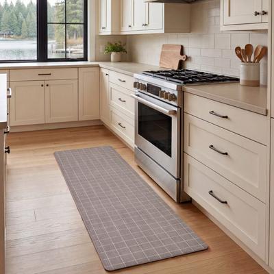 Eddie Bauer Wellness Mats