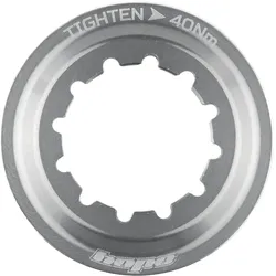 Hope, Zubehör Velobremsen