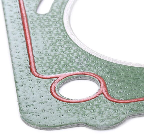 PAYEN AB5451 Head gasket