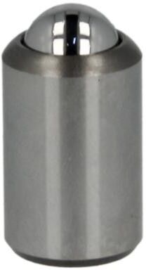 Euroricambi 95532892 Bolt