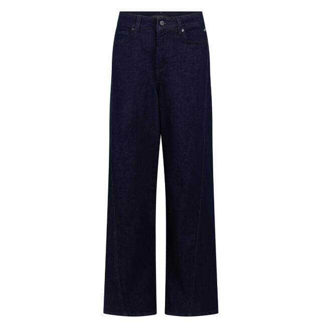 Jansen Amsterdam Jeans jane w26