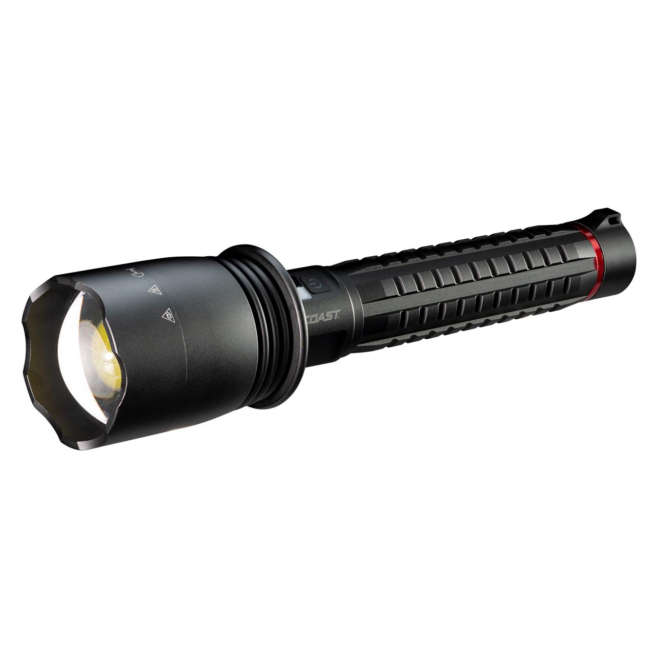 Coast XP80R (15000 lm) (COAST)