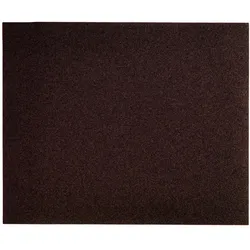 Metabo Schleifblatt 230x280 mm Metall, NE-Metalle, Serie Professional - 628627000