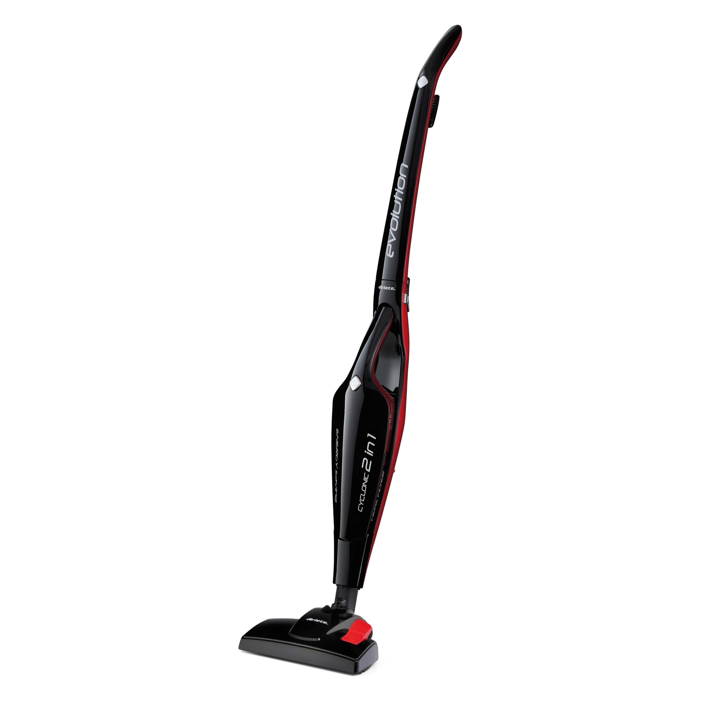 Ariete 00P276400AR0 Beutellos (8003705116320)