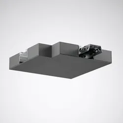 Trilux Mechanisches Zubehör YNSDLCon9022x327LV03