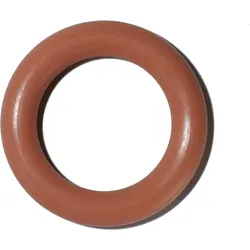 Ringpessar Sil Stahlf 75Mm 1 ST