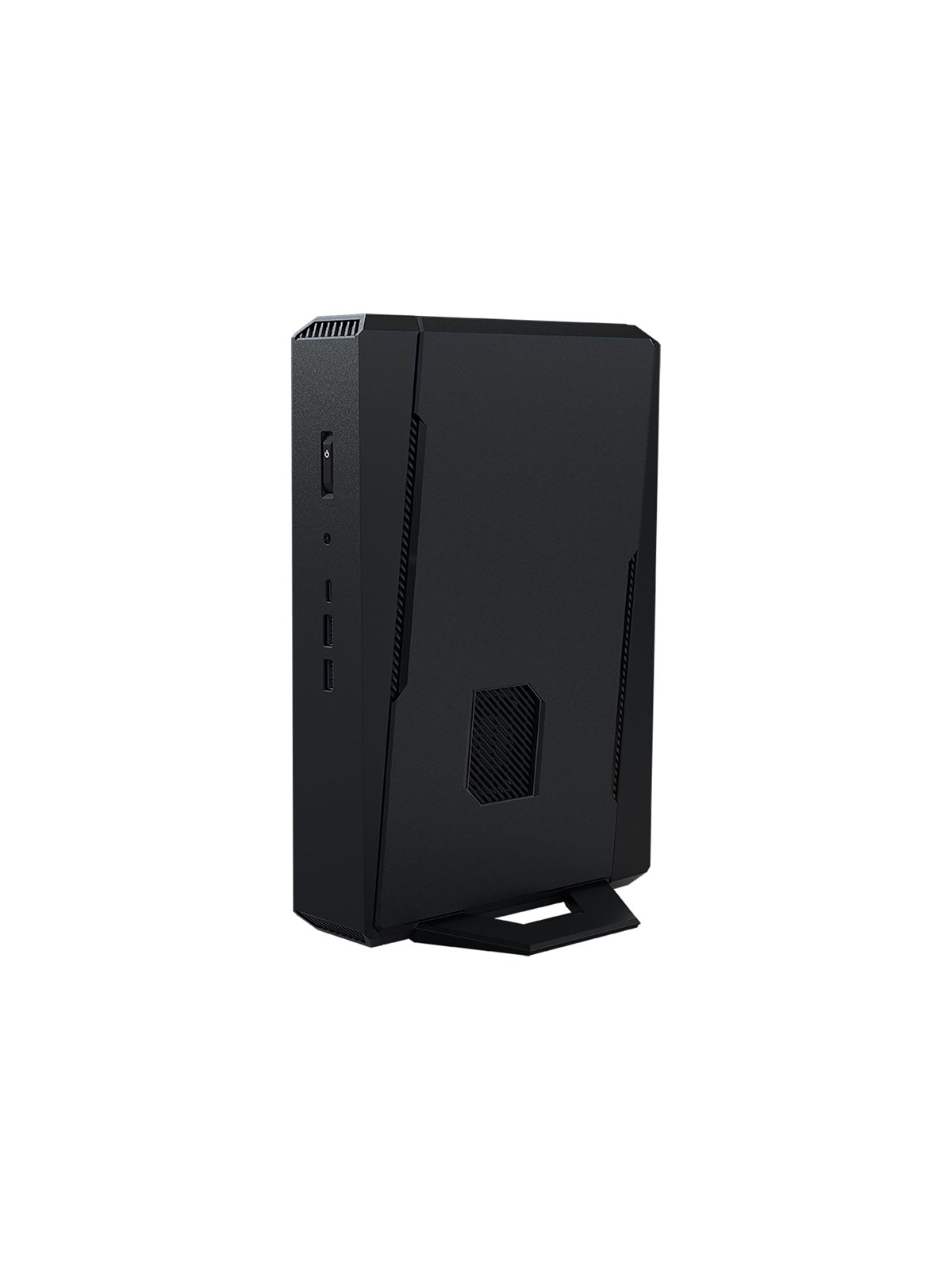 ASUS ROG NUC Kit - GeForce RTX 5070 - Core Ultra 9 275HX