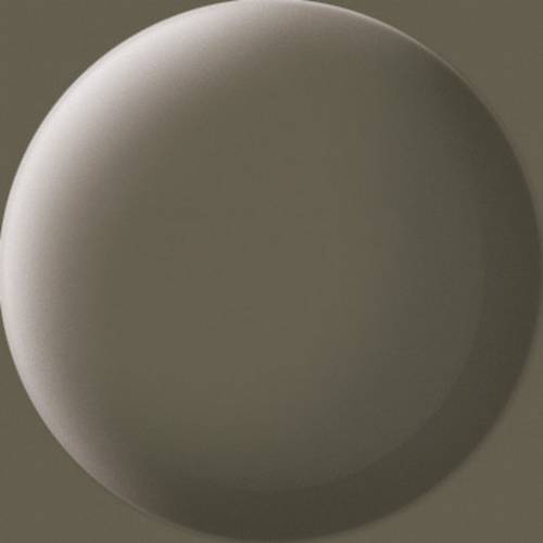Revell Emaille-Farbe Bronze, Grün (matt) 65 Dose 14ml