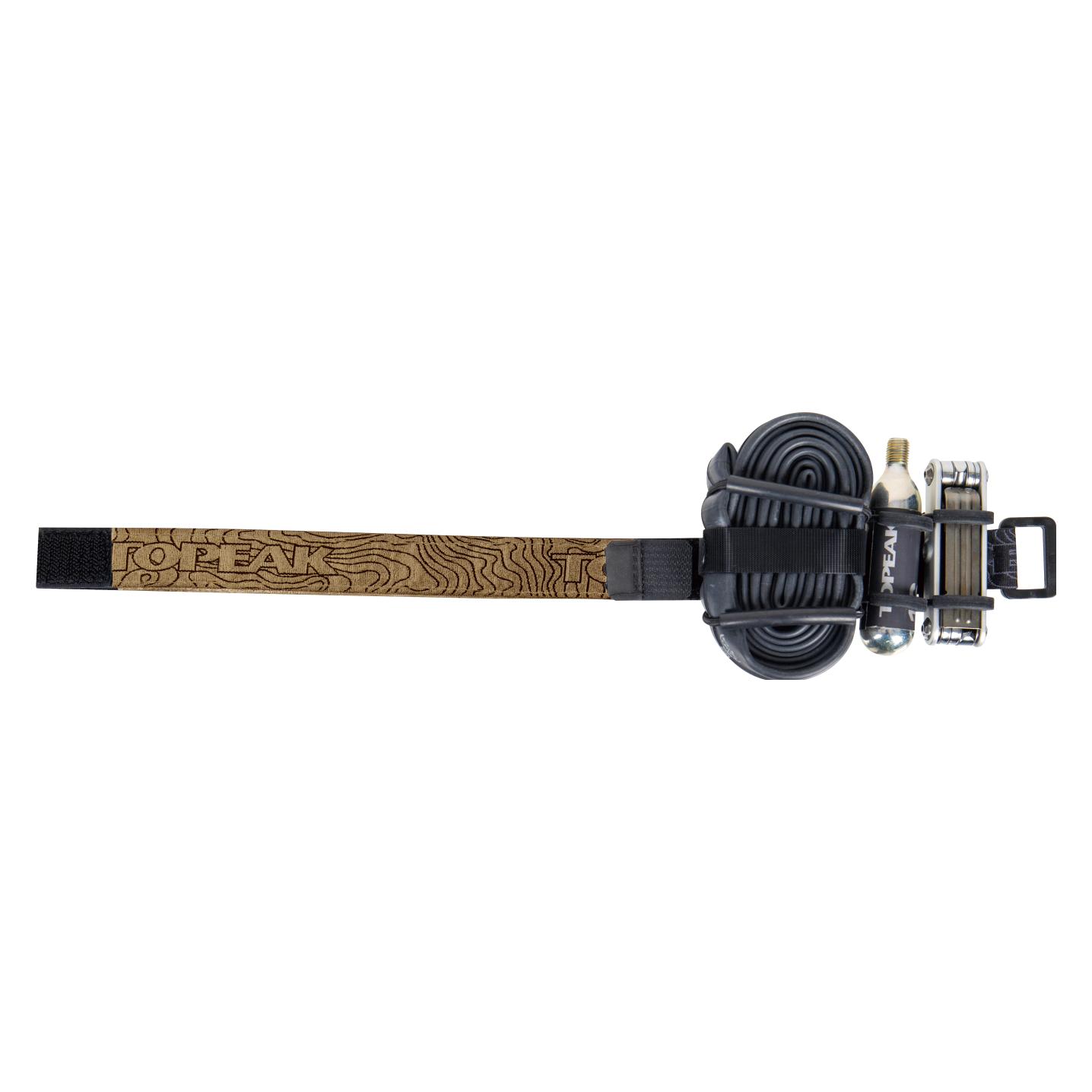 Topeak Elementa Strap M (15000097)