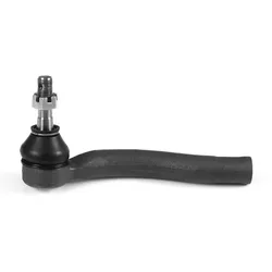 Spurstangenkopf SKF VKDY 811013