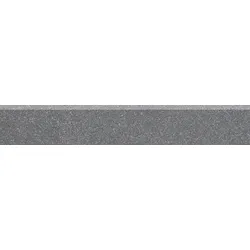 Rako Block Sockel schwarz 9,5x60 cm matt DSAS4783.1