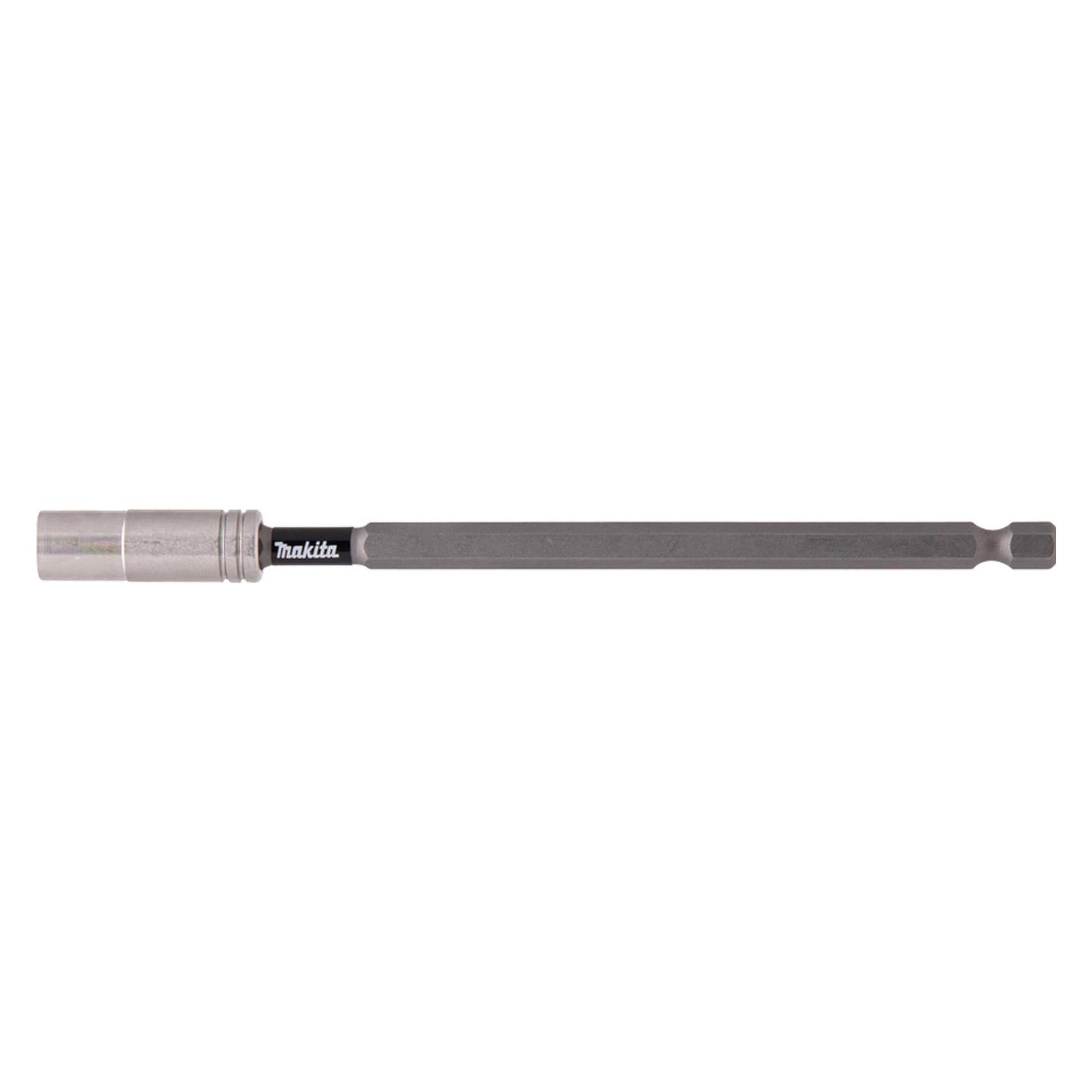 Makita BIT HOLDER E-20264 1/4 150MM (Bit-Halter) (E-20264)