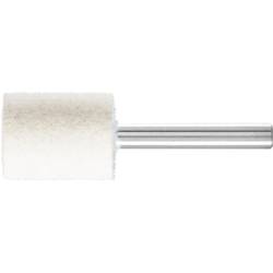 PFERD TOOLS 44100052 Polierstift Durchmesser 20 mm 10 St.
