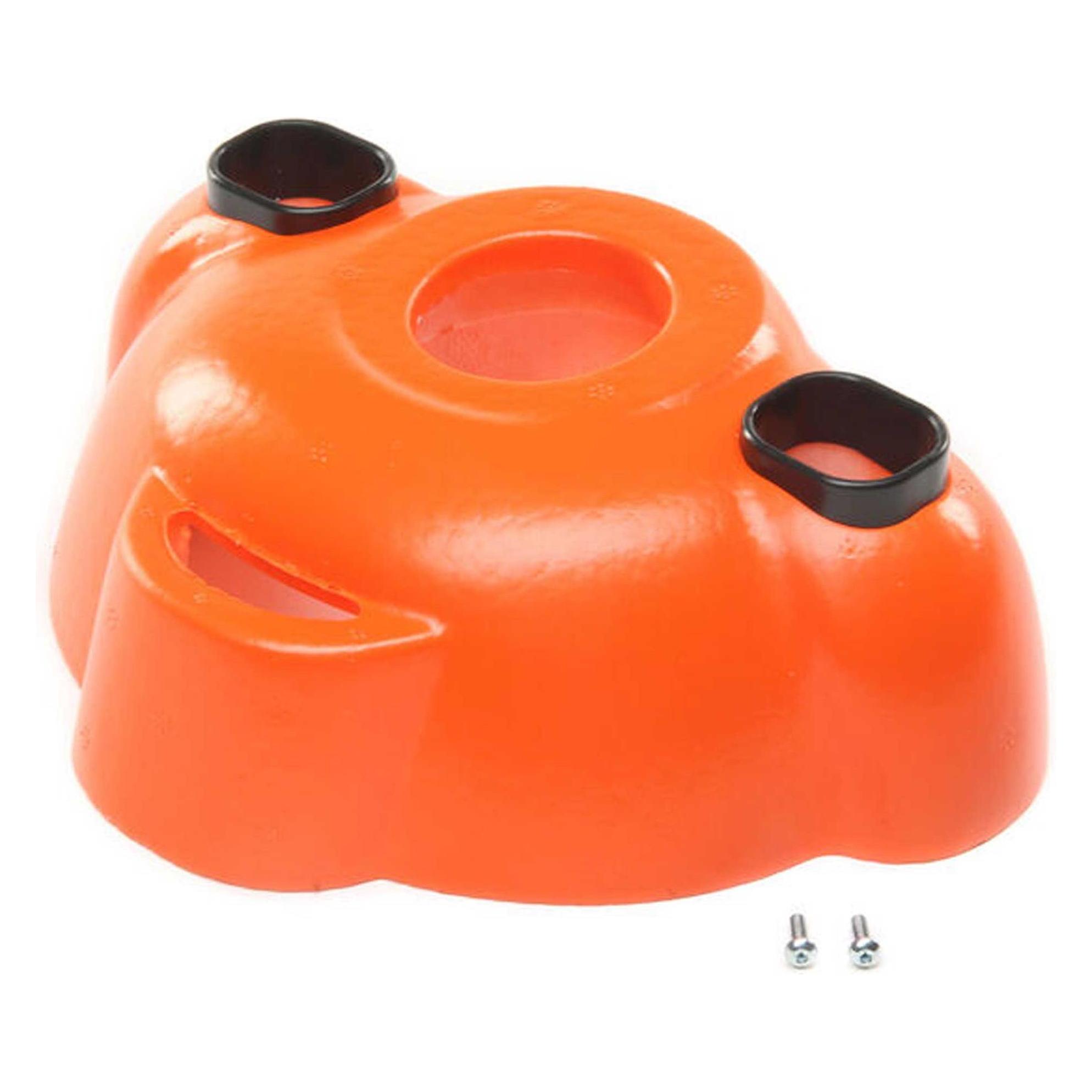 E-Flite Cowling: Carbon-Z Cub SS 2m (EFL12406)