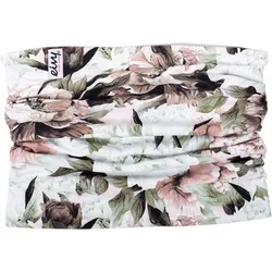 EIVY COLDER Neckwarmer 2027 bloom