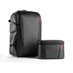 PGYTech OneMo 2 Backpack 35L - Space Black