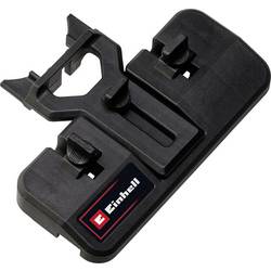Einhell Oberfräsen-Zubehör Fräsen-Führungsschienenadapter Einhell 4350420