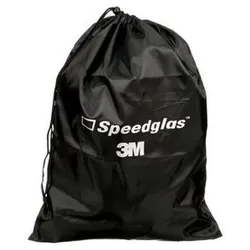 3M Speedglas Aufbewahrungsbeutel #837000
