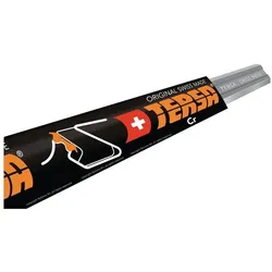 HP Autozubehör, Beitel, Hobelwendemesser TERSA CR Länge 520 mm Breite 10 mm Dicke 2,3 mm CR