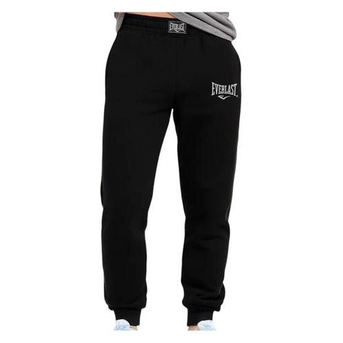 Everlast Schwarze Herren-Jogginghose (XXL) (66935371)