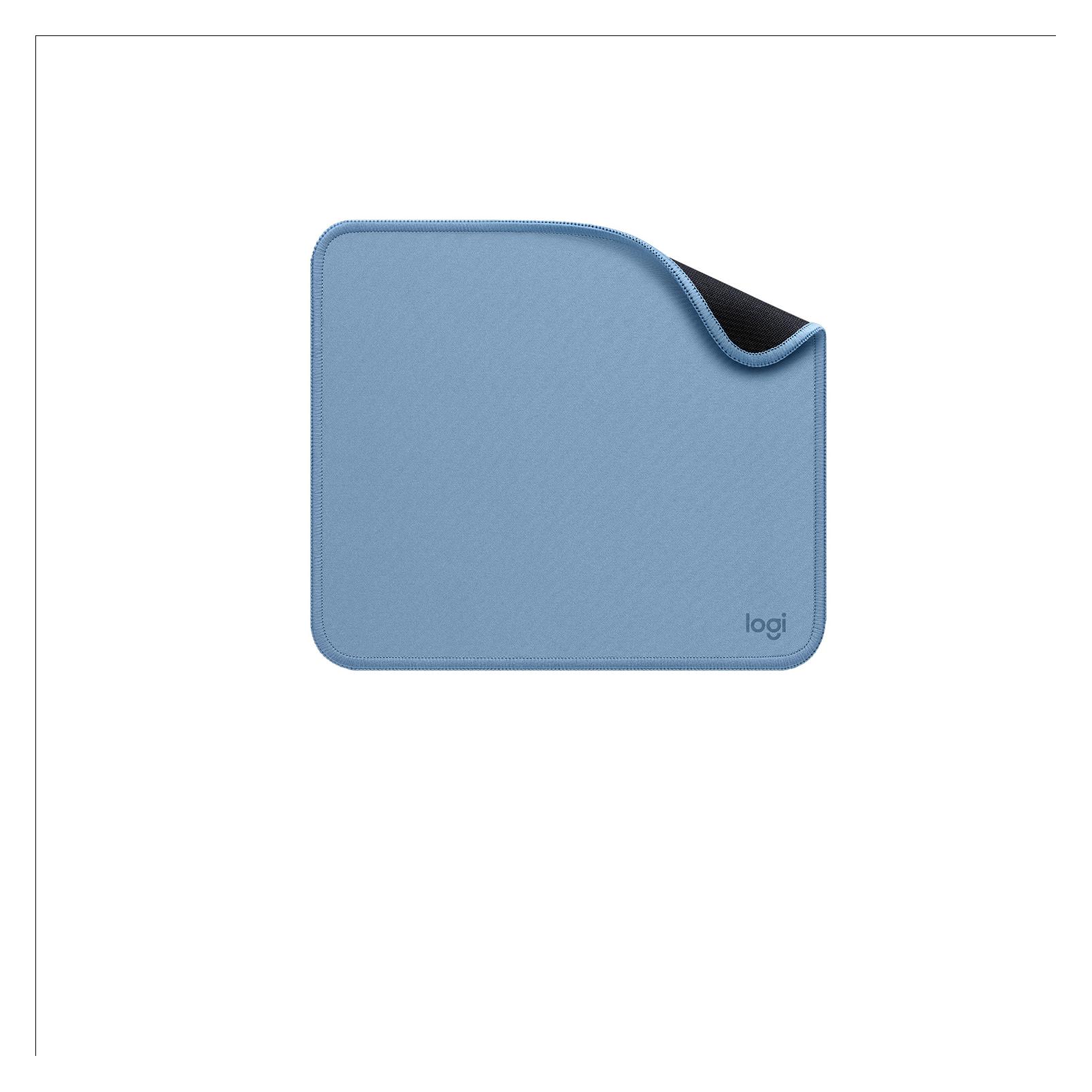 Logitech Studio (S) (956-000051)