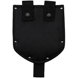 Cold Steel, Spaten + Schaufel, Scheide für Special Forces Shovel