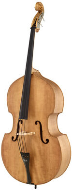 Duke Peacemaker Double Bass 7/8