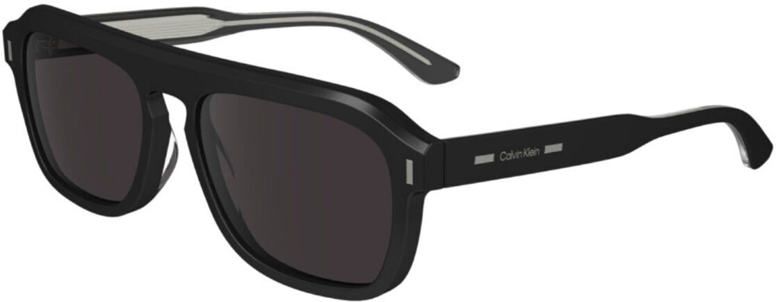 Calvin Klein Occhiali da Sole Sun CK24504S 001