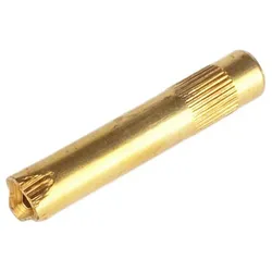 Petromax Nadelschlüssel HK150/HK250/HK350/HK500