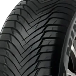 Frostrack HP 185/65 R15 88T HP Winterreifen