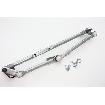 Automega Wischergestänge [Hersteller-Nr. 100089410] für Opel