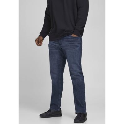 Jack & Jones PlusSize "GLENN ORIGINAL" Bis Weite 48