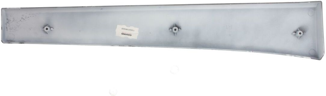 Covind Parafango XF6/207