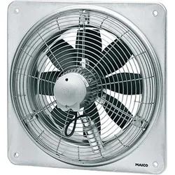 Maico Ventilator EZQ 20/2 B