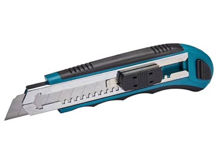 Makita D-65713.